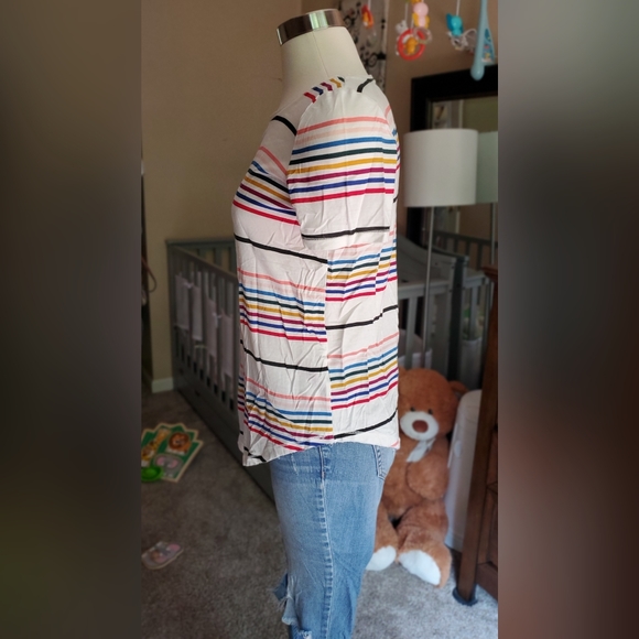 Shirt - Picture 2 of 3